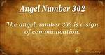 Pulsevibe | Angel Number 302