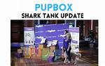 Pupbox Shark Tank – Founder, Net Worth and Investment