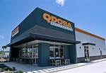 Qdoba Mexican Eats Franchise Cost – Qdoba Mexican Eats Startup Costs