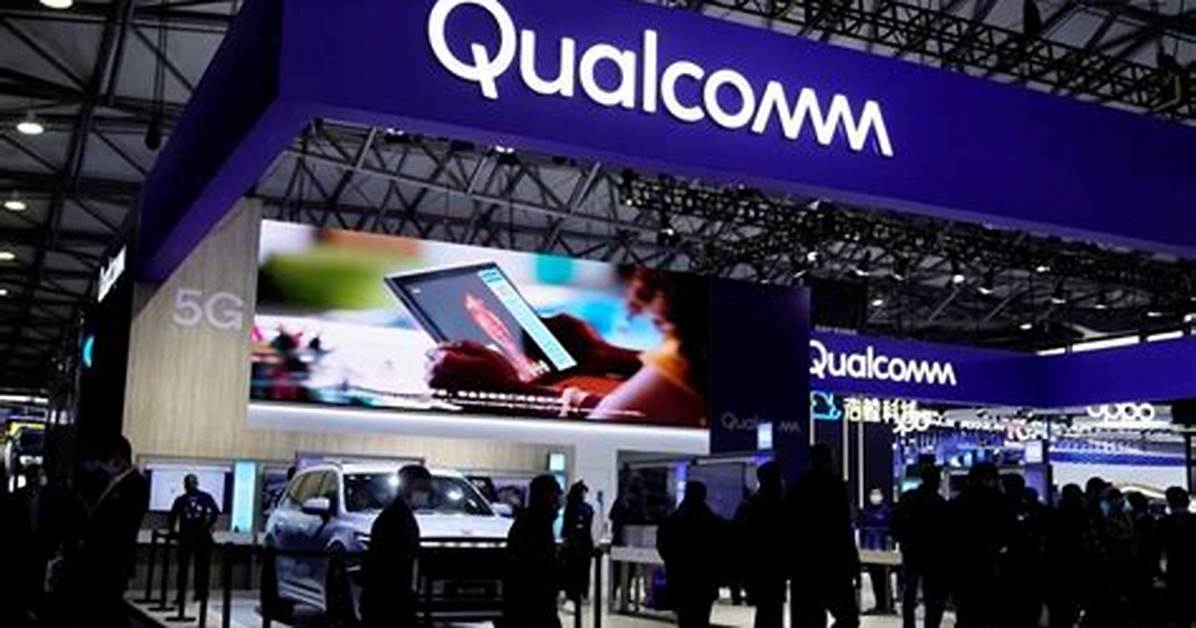 Qualcomm Layoffs – Qualcomm Job Cuts and Business Future