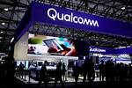Qualcomm Layoffs – Qualcomm Job Cuts and Business Future