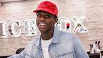 Quando Rondo Net Worth – How Much Is Quando Worth?