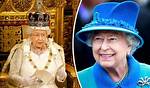 Queen Elizabeth I Net Worth – How Much Was Queen Elizabeth I Worth?