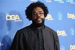 Questlove Net Worth – How Much Is Questlove Worth?
