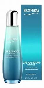 Quiero Agua: the Essence of Life