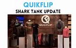 Quikflip Apparel Shark Tank – Founder, Net Worth and Investment