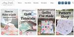 Quilting Blogs – Top Quilting Blogs and Websites