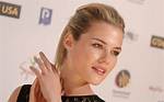 Rachael Taylor Net Worth – How Much Is Taylor Worth?