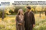 Rachel Khoo's Pregnancy Journey: Embracing Motherhood and Career