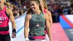 Rachel Leblanc-Bazinet: Camille Leblanc-Bazinet’s Twin Sister, Weightlifter, Instagram, Wiki, Biography