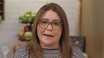 Rachel Ray Battles Mystery Illness | Latest Health Updates