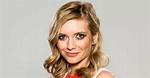 Rachel Riley Net Worth – How Much Is Rachel Riley Worth?
