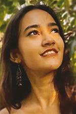 Rachel Saanchita Gupta Biography - Blognews