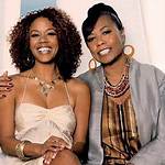 Rachel True's Journey as a Mother: Exploring Rachel True Children