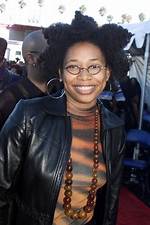 Rachelle Ferrell Bio, Age, Height, Husband, Will Downing, Songs, with Open Arms, Albums and Net Wort