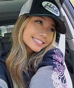 Rachie Love Net Worth – How Much Is Rachie Love Worth?