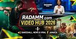 Radam. Com News: Jamaican Culture, Entertainment & More!