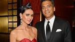 Radmila Lolly Husband, Is She Married to John Utendahl? Family Ethnicity