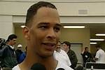 Rae Carruth Net Worth – How Much Is Carruth Worth?