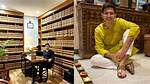 Raghav Chadha Net Worth – How Much Is Raghav Chadha Worth?