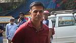 Rahul Dravid Net Worth – How Much Is Rahul Dravid Worth?