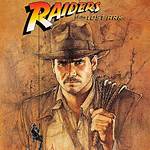 Raiders of the Lost Ark Cast Net Worth – Richest Cast Members Salary