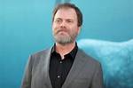 Rainn Wilson Net Worth – How Much Is Rainn Worth?