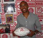 Ralph Brown's Journey, Career, and Current Endeavors