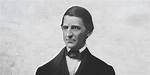 Ralph Waldo Emerson Net Worth – How Much Is Ralph Waldo Emerson Worth?