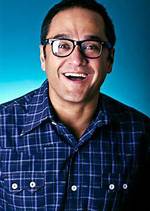 Rambod Javan Net Worth