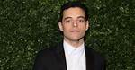 Rami Malek Net Worth – How Much Is Malek Worth?