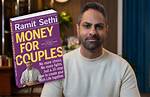 Ramit Sethi Net Worth – How Much Is Ramit Worth?