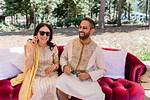 Ramit Sethi Net Worth Wife