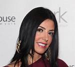 Ramona Rizzo Net Worth – How Much Is Ramona Rizzo Worth?