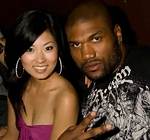 Rampage Jackson's Ex-Wife: the Untold Story of Their Relationship and Life After