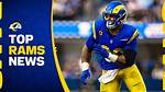 Rams Blogs – Top Rams Blogs and Websites