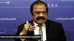 Rana Sanaullah Leaked Video Viral on Twitter: Scandal and Controversy ·