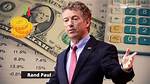 Rand Paul Net Worth – How Much Is Senator Paul Worth?