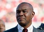 Randall Cunningham Net Worth – How Much Is Cunningham Worth?
