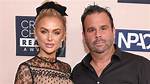 Randall Emmett Net Worth – How Much Is Emmett Worth?