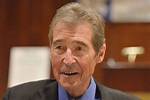 Randolph Mantooth Net Worth – How Much Is Mantooth Worth?