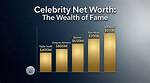 Random Celebrity Net Worth – How Much Is Random Celebrity Worth?