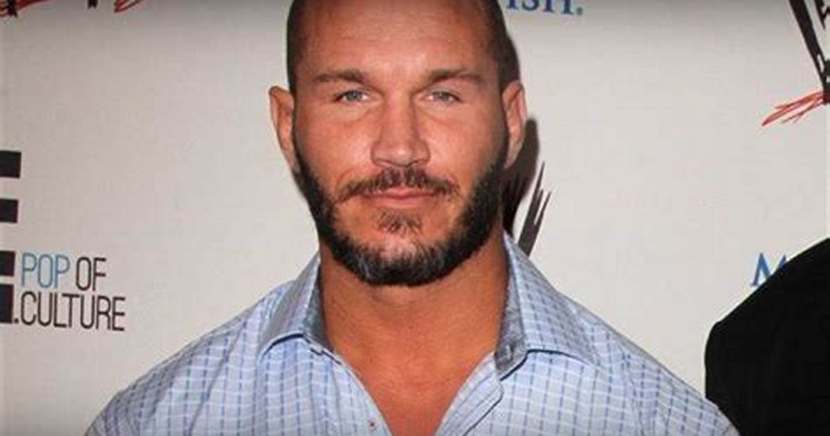 Randy Brooks Net Worth, Age, Height, Bio, Birthday, Wiki!