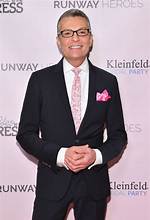 Randy Fenoli Net Worth – How Much Is Fenoli Worth?