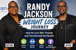 Randy Jackson Weight Loss Journey: Exploring the Reasons Behind His Transformation