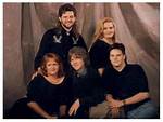 Randy Meisner Children Meet Dana Heather Eric