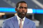 Randy Moss Net Worth – How Much Is Moss Worth?