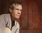 Randy Travis Alive: a Living Legend in 2023