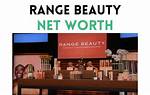Range Beauty Shark Tank – Founder, Net Worth and Investment