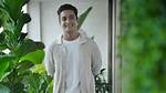 Ranveer Allahbadia - Blognews